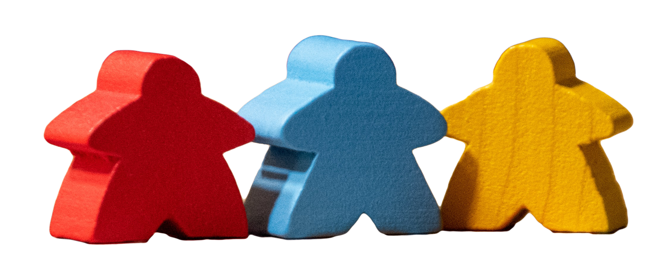 Figures-Freigestellt